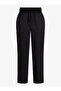 Nf0A8E9M-Jk3 Aphrodite Arise Ankle Trousers Women's Sweatpants