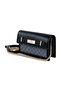 MAYZEE CROSSBODY - 3
