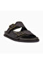 REBELO Sandals - 2