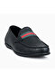 ECOLEAR Loafers - 2
