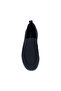 RANDS Loafers - 3