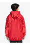 Kb0134 Tiro 26 Competition All Weather Jacket Men's Raincoat - 3