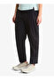 Nf0A8E9M-Jk3 Aphrodite Arise Ankle Trousers Women's Sweatpants - 4