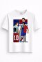 Origin to Glory 10 – T-Shirt / Sweatshirt / Hoodie