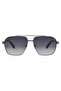7010.C2 60 نظارات شمسية للرجال - 2