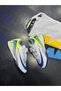 Children's Rug Field Shoes with Mechanism Adjustment - 6