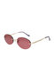 6988.C2 56 نظارات شمسية للجنسين