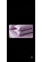Deluxe Satin Elastic Sheet Set - 2