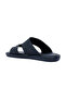 RUDY Sandals - 4