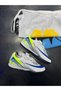 Children's Rug Field Shoes with Mechanism Adjustment
