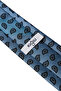 Shawl Patterned Tie - 4