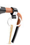 Stroller Hook - 3