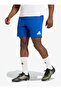 Jz2520 Entrada26 Men's Shorts - 2