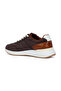 REIS Sports - 4