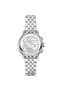 Wwmd4000 Women's Wristwatch - 3