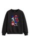 Origin to Glory 10 – T-Shirt / Sweatshirt / Hoodie