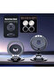 حامل هاتف محمول GD-HD213 - 6