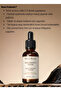 Skin Moisturizing Serum – 30 ml - 2