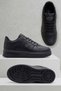 Men's Casual Sports Shoes - Casual Comfortable Lace-Up Shoes - 2