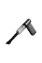 F72 Multi-Function Violent Fan—Rechargeable 4000mAh - 2