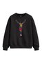 Sky Salute 10 – Iconic Celebration T-Shirt / Sweatshirt / Hoodie