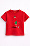 Ice cold 7 – iconic pose child t-shirt