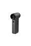 F72 Multi-Function Violent Fan—Rechargeable 4000mAh - 7
