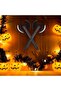 فأس التخييم - 7