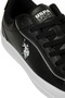 Comfortable Sole Casual Men's Sneaker Sports Shoes - 7