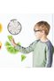 Set fractii magnetice - Fructe - 5