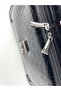 Genuine Leather Briefcase - 5