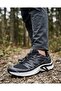 Xt-Evr m Men's Outdoor Shoes Si L49224800 Black