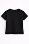 Ice cold 7 – iconic pose child t-shirt - 2