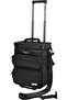 Ultimate Digital Trolley To Go - 2