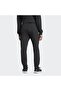 M Sl Sj to Pt Men's Tracksuit Bottom Jf1105 Black/White - 3