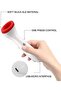 Lips Plumper Trainer Automatic Lip Plumping Tool - 3
