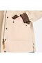 Waterproof Barn Coat Tb0A2Qpdy941 - 3