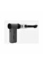 F72 Multi-Function Violent Fan—Rechargeable 4000mAh - 3