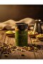 قهوة تركية معطرة 250 جرام تريولوجي 2 - 4
