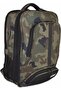 Ultimate Backpack - 3