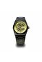 Men’s Automatic Watch Nexus Skeleton Silver Stainless Steel Strap – Luxury Design - 2