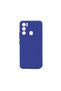 Tecno Pova Neo Case Tgco Biye Silicone - Black - 2