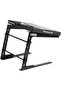 Ultimate Laptop Stand - 3