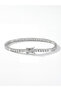 Velora Waterway Bracelet - 3