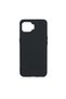 Reno 4 Lite Case Tgco Mara Launch Cover - Black
