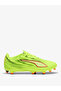 Ultra 6 Play Football Boots - 7