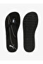 صندل إبيك V3 القابل للطي - 2