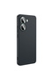 Poco X7 Pro Case Tgco Mara Launch Cover - Red - 6