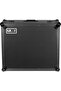 Ultimate Flight Case Pioneer DJM-A9 Black