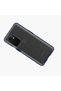 One Plus 9 Case Tgco Volks Cover - Navy Blue - 7